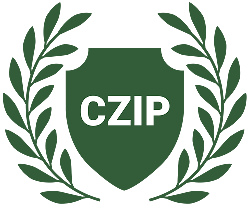 Center for Zombie Invasion Preparedness (CZIP)